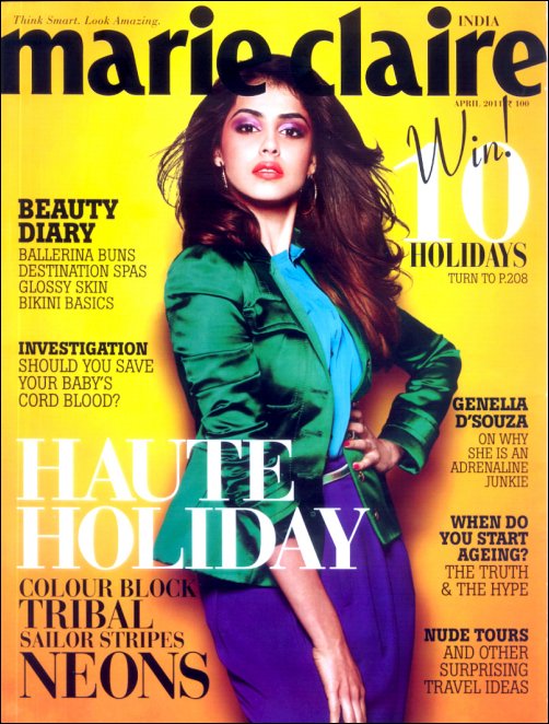 http://www.bollywoodhungama.com/features/2011/04/15/7323/